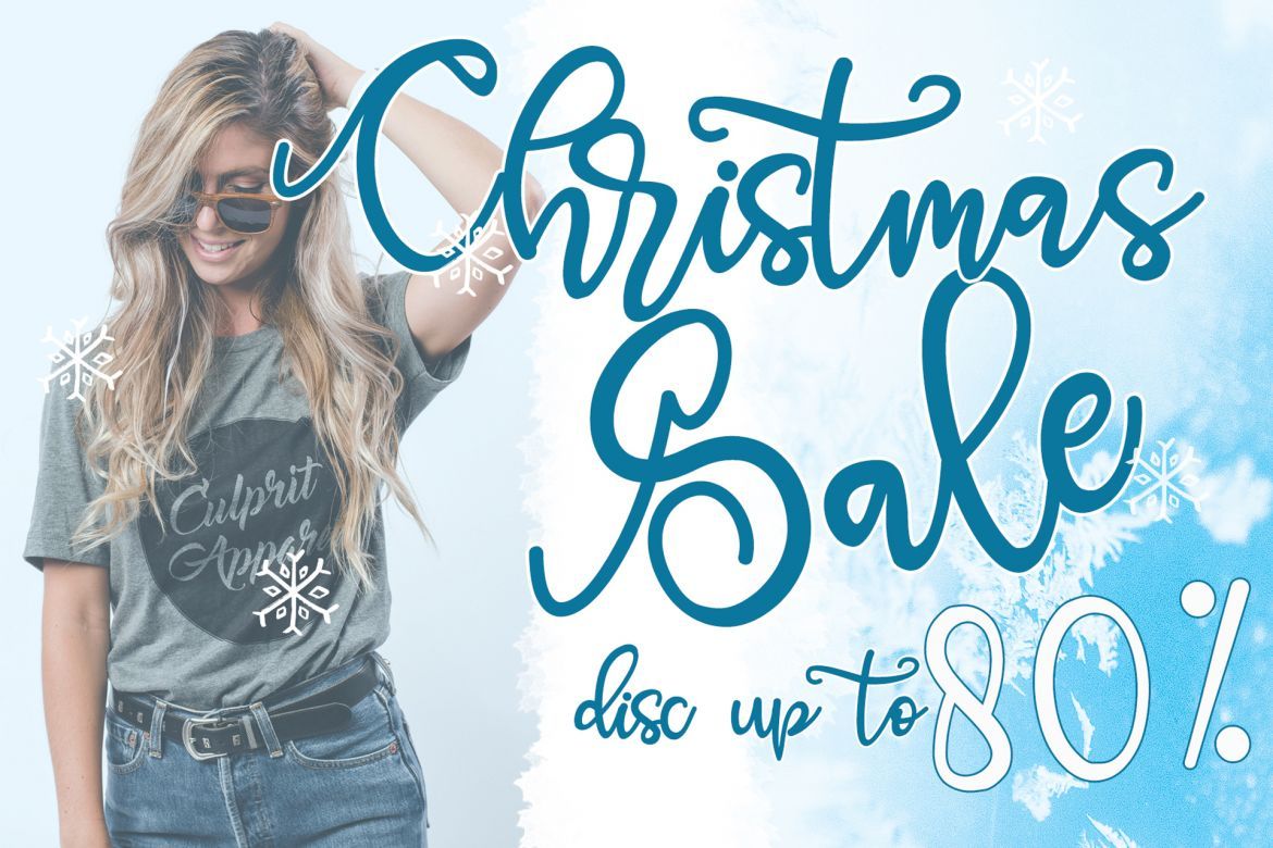 Alleluya Script - view 4