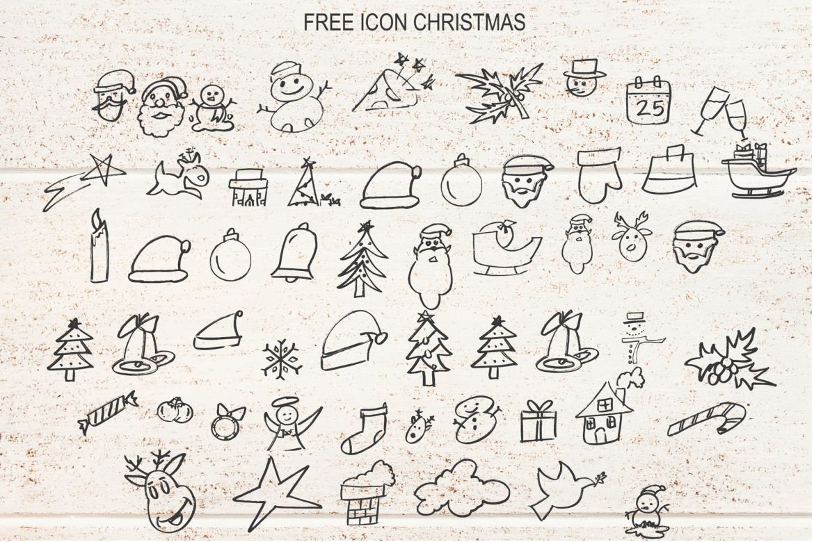 Alleluya Script - view 7