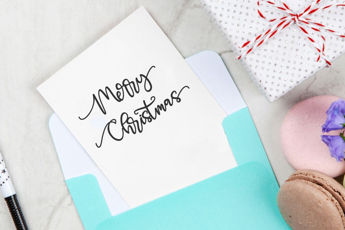 Alleluya Script - view 8