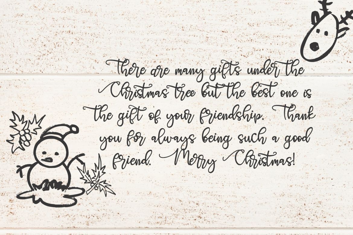 Alleluya Script - view 9