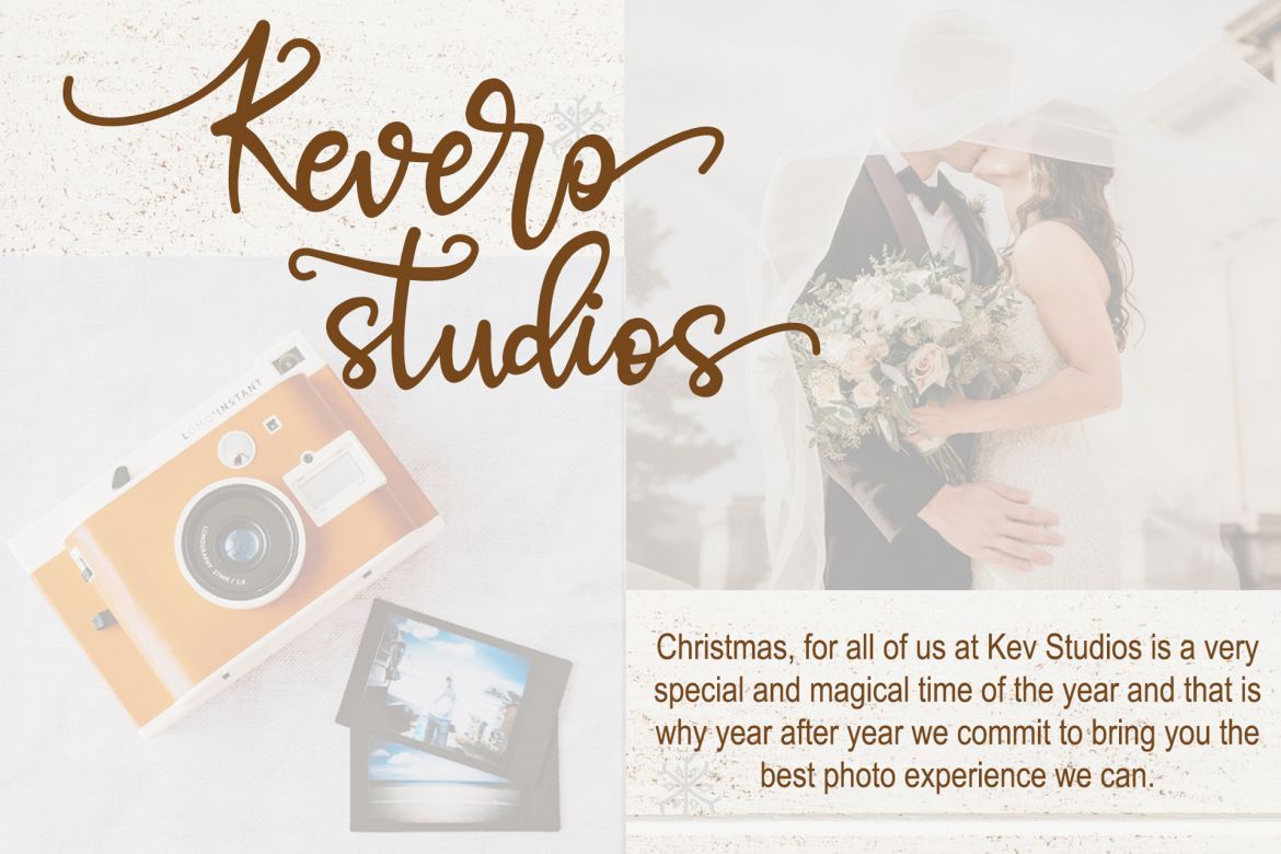 Alleluya Script - view 11