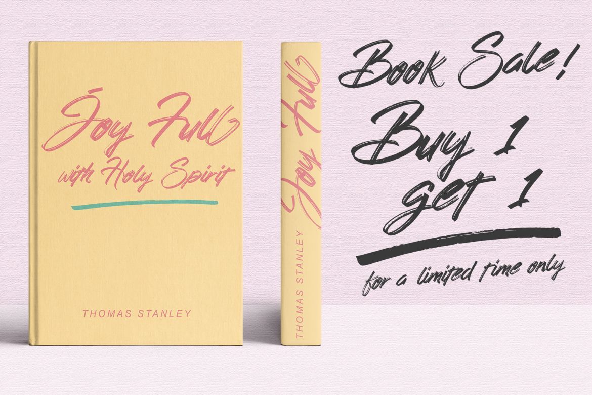 Hong Kong Script Brush - view 8