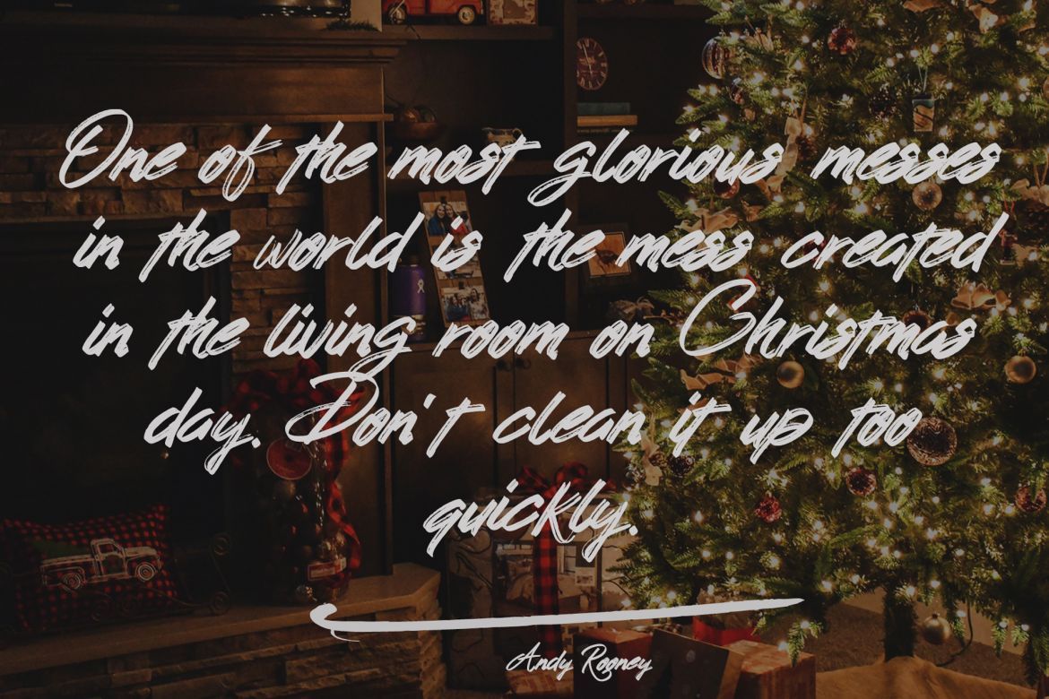 Hong Kong Script Brush - view 9