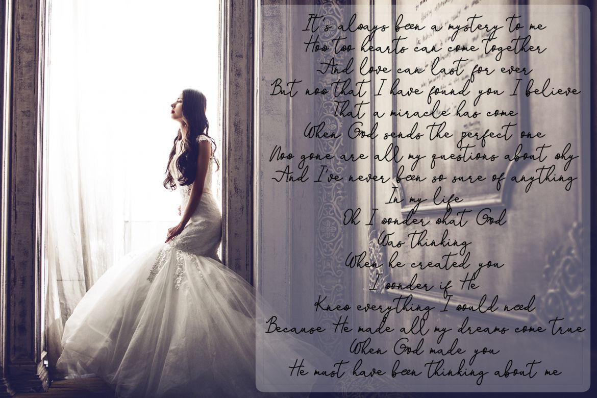 Stefani Script - view 6