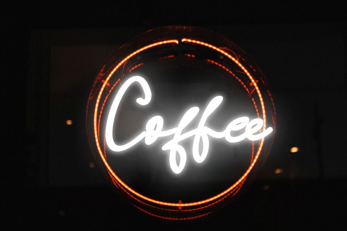 Stefani Script - view 7