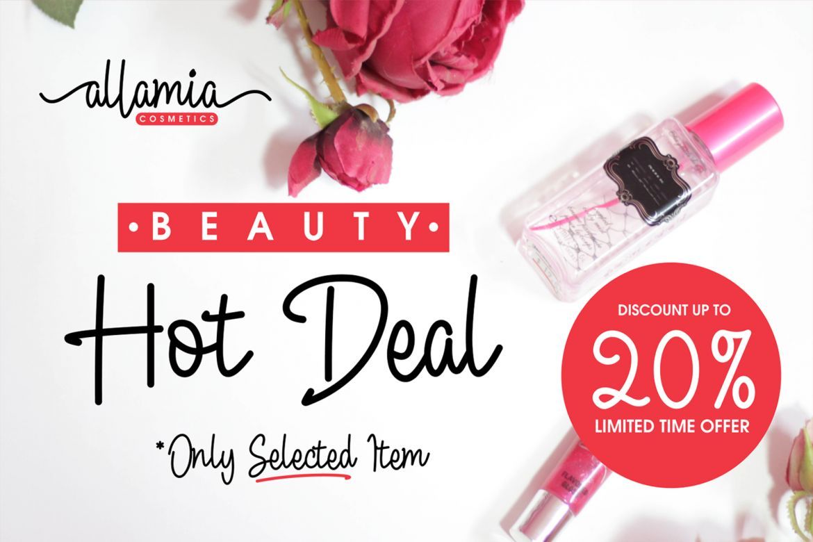 Allanis Script - view 6