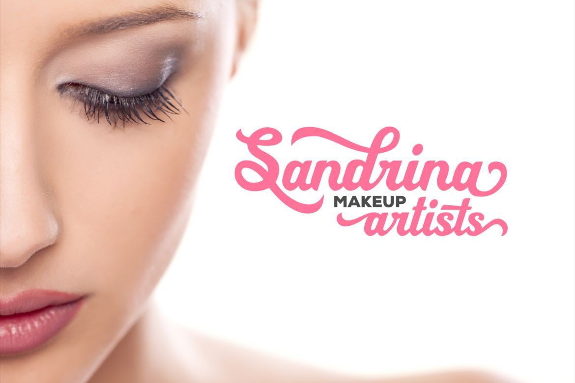 Cipthayasa Script - view 6