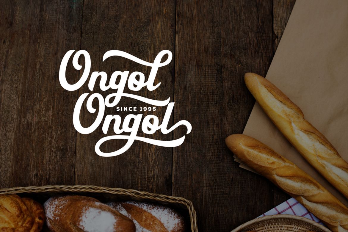 Cipthayasa Script - view 7