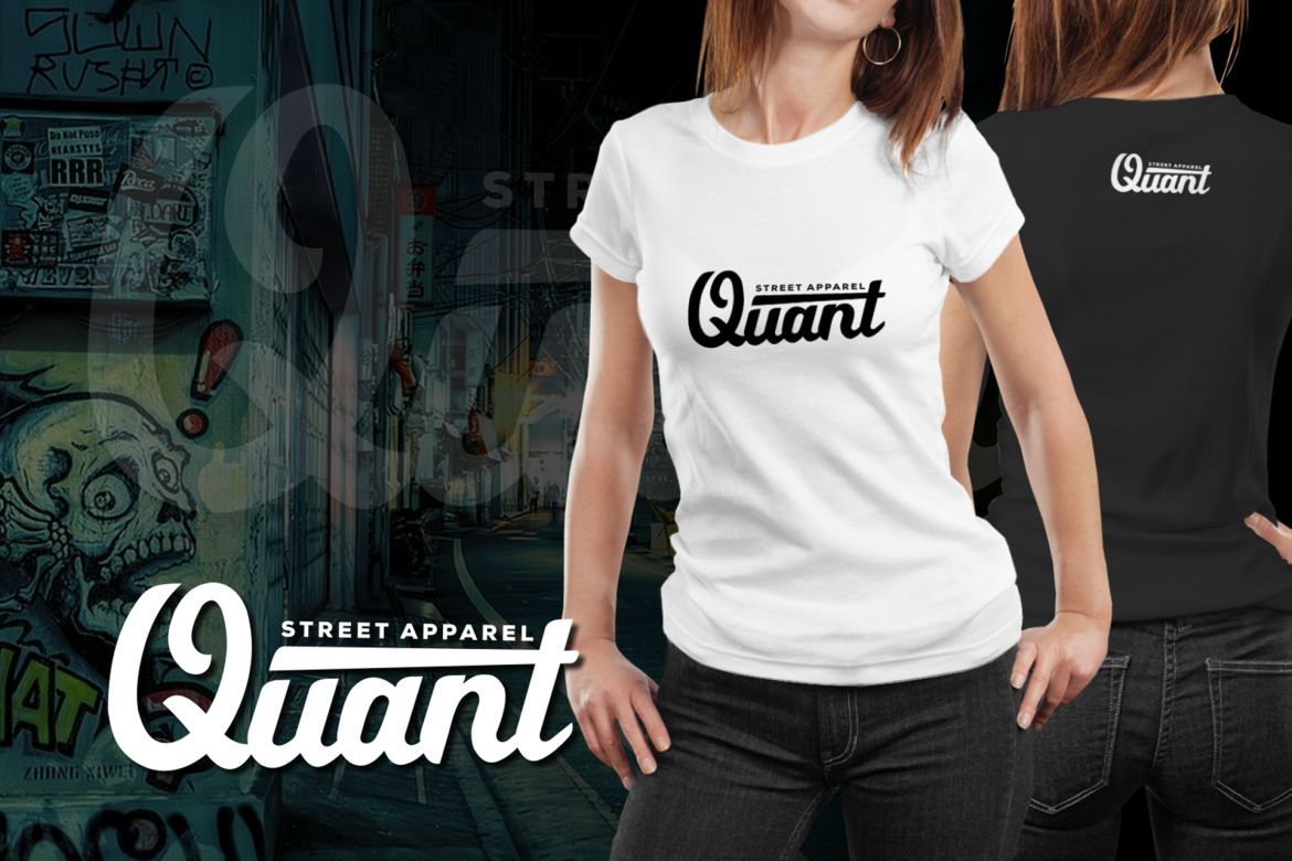 Cipthayasa Script - view 8