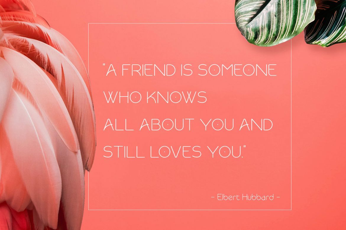 Rollgates Font - view 4