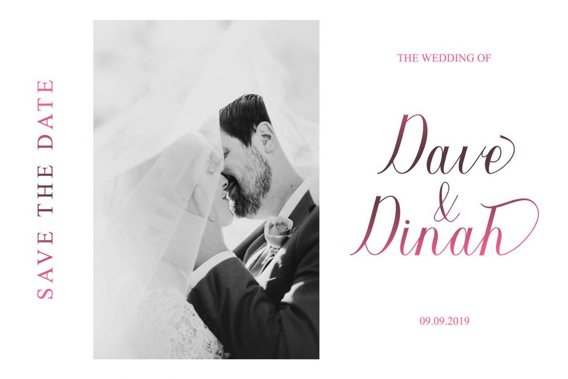 Wunderlust Script - view 10