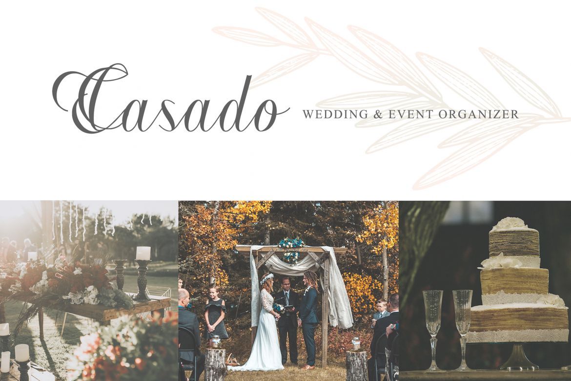 Wunderlust Script - view 11