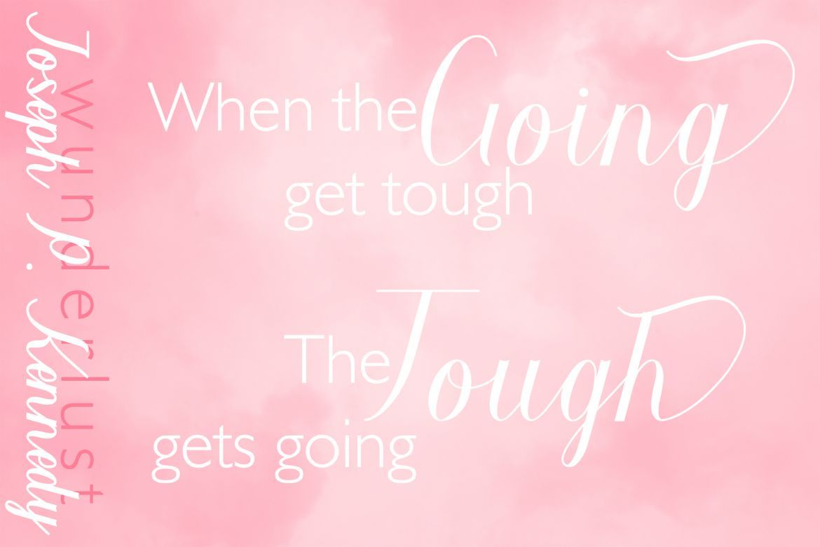 Wunderlust Script - view 12