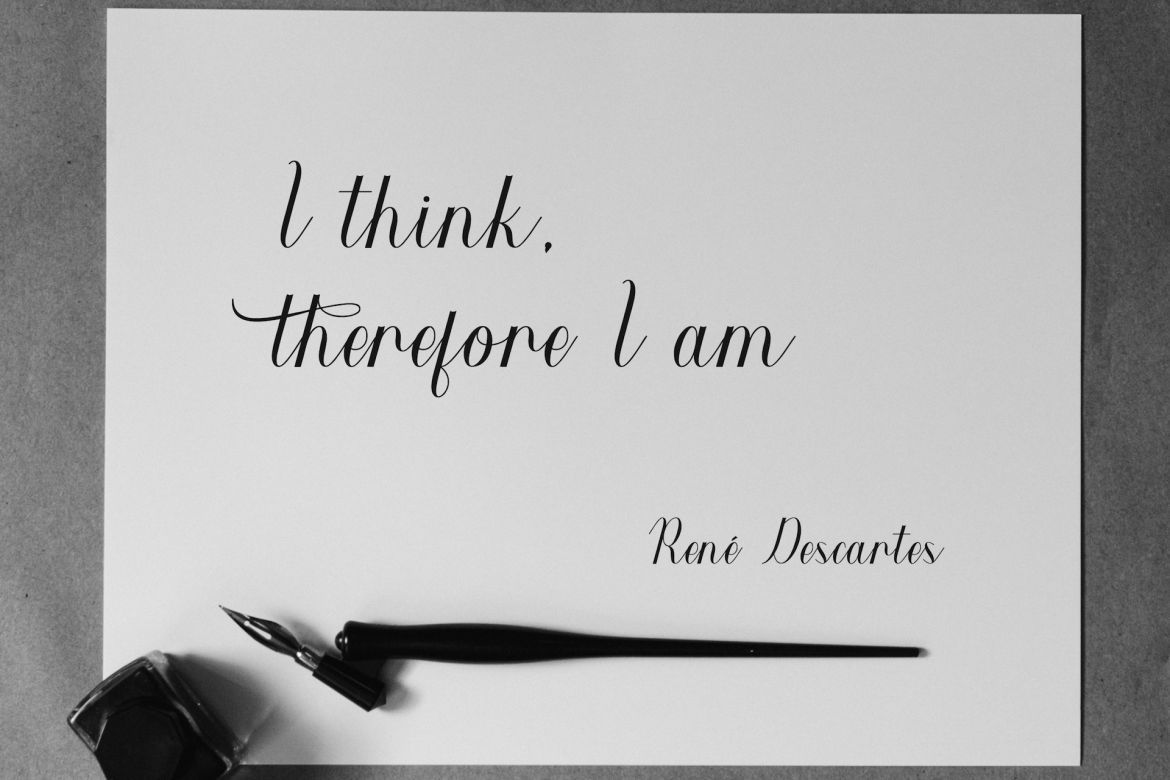 Wunderlust Script - view 13