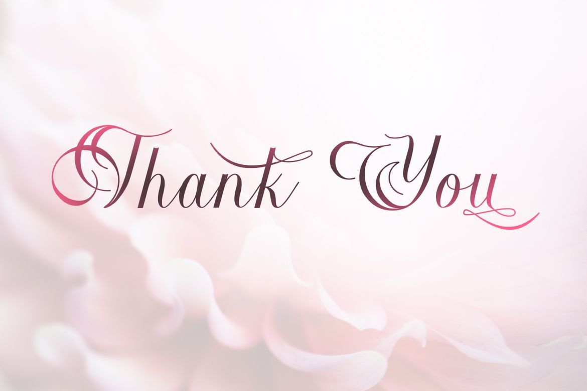 Wunderlust Script - view 7