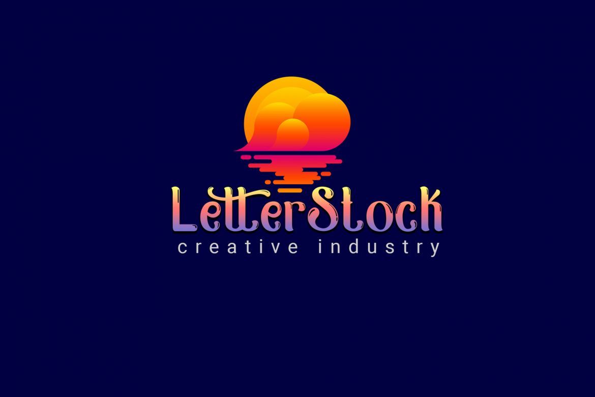 Cardigan Display Font - view 3