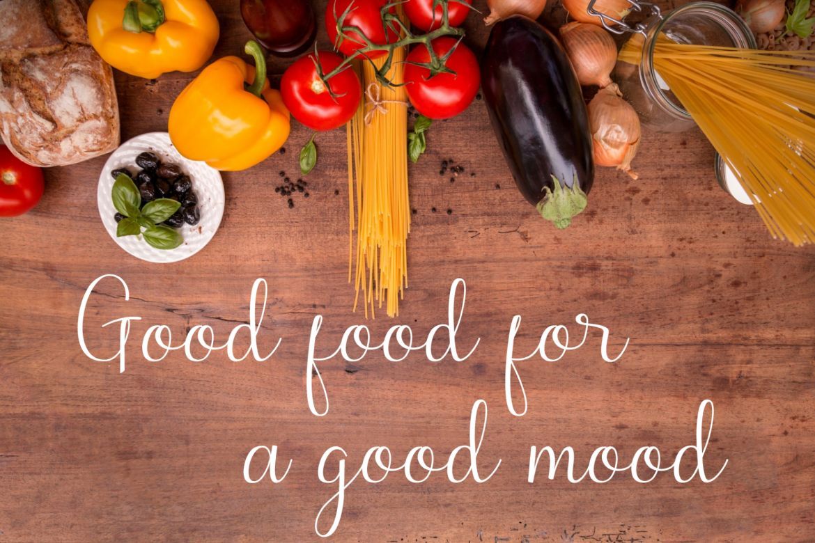 Marchie Script - view 5