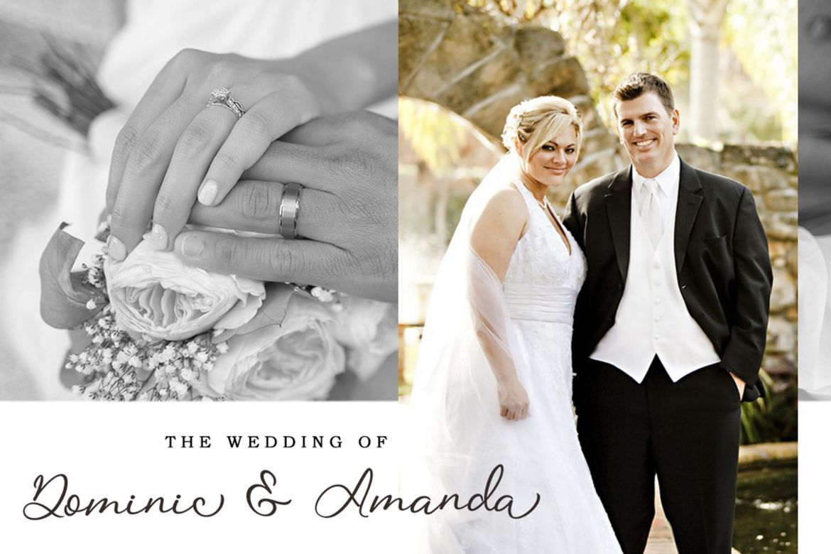 Madeline Script Font - view 2