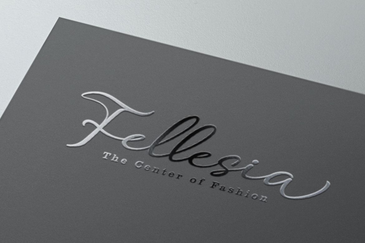 Madeline Script Font - view 3