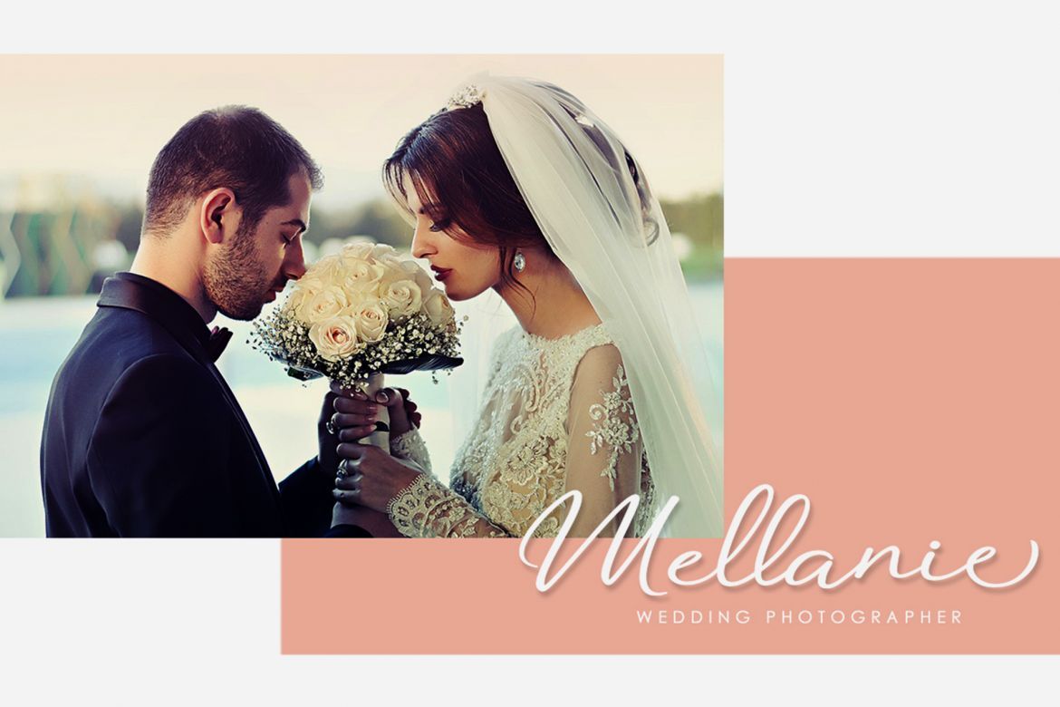 Madeline Script Font - view 4