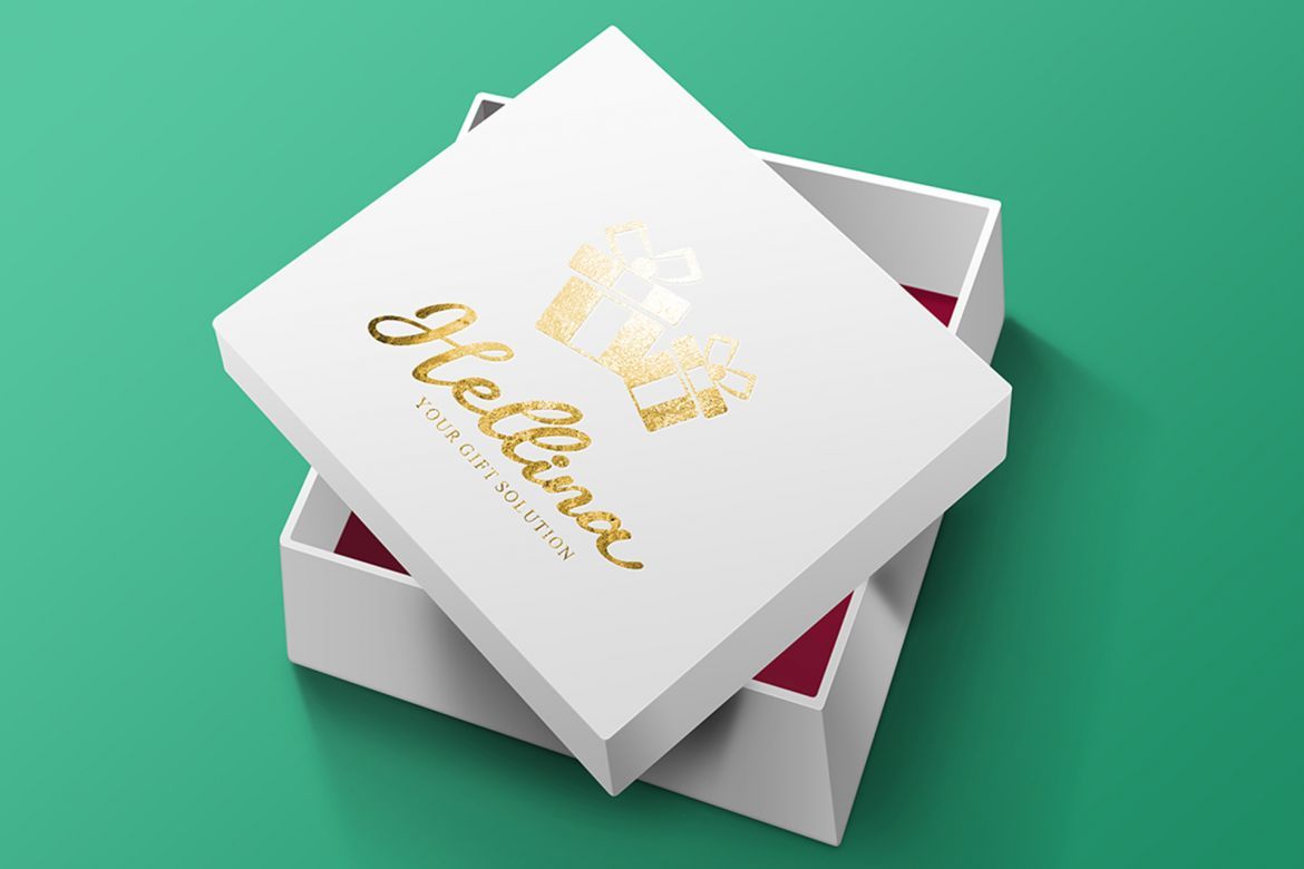 Falling Star Font Duo - view 9