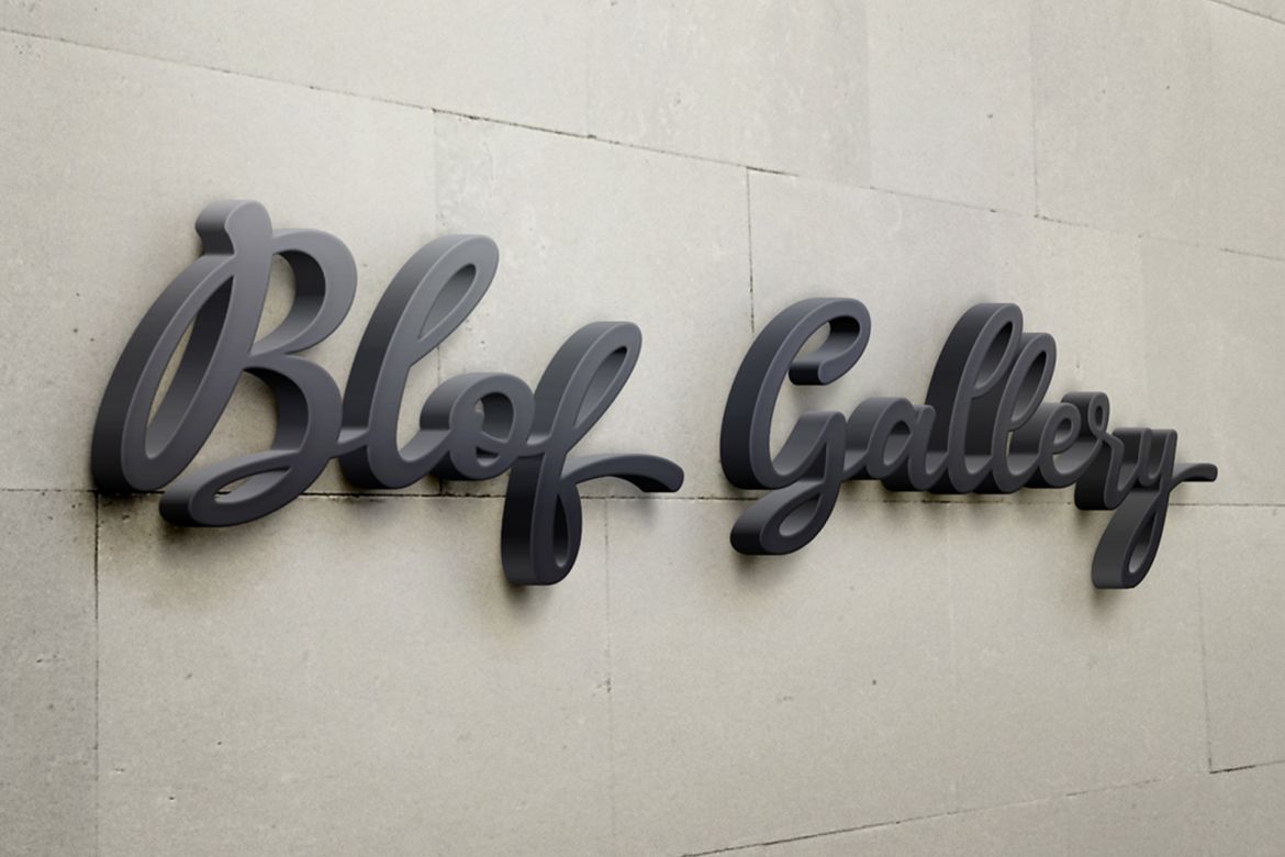 Falling Star Font Duo - view 10