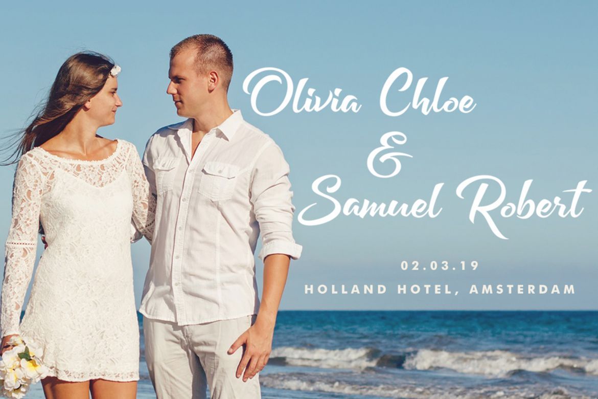 Katrine Bold Script Font - view 6