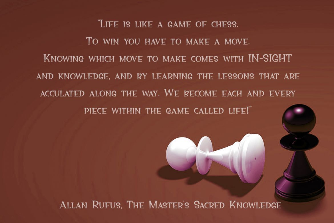 Homina Display Font - view 6