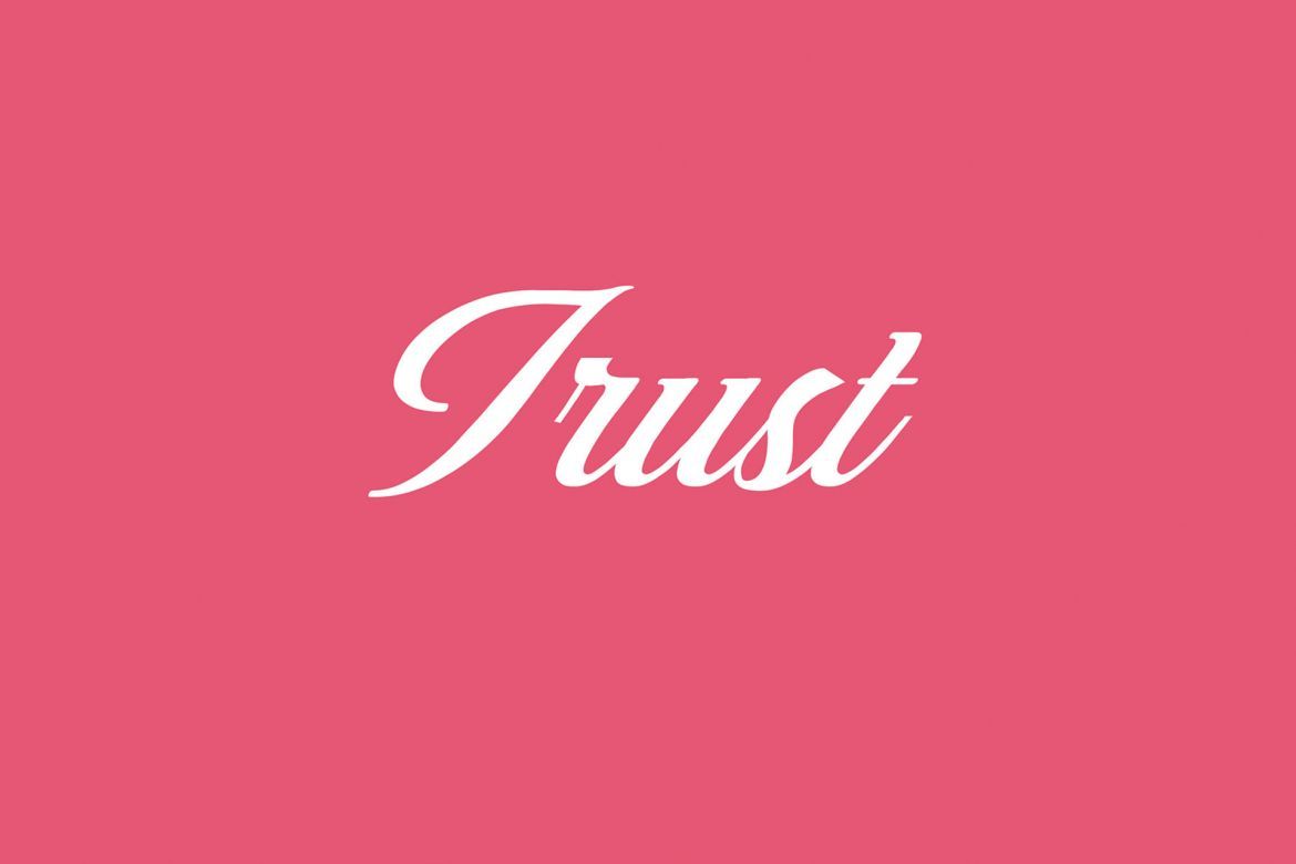 Emely Lovely Script alt