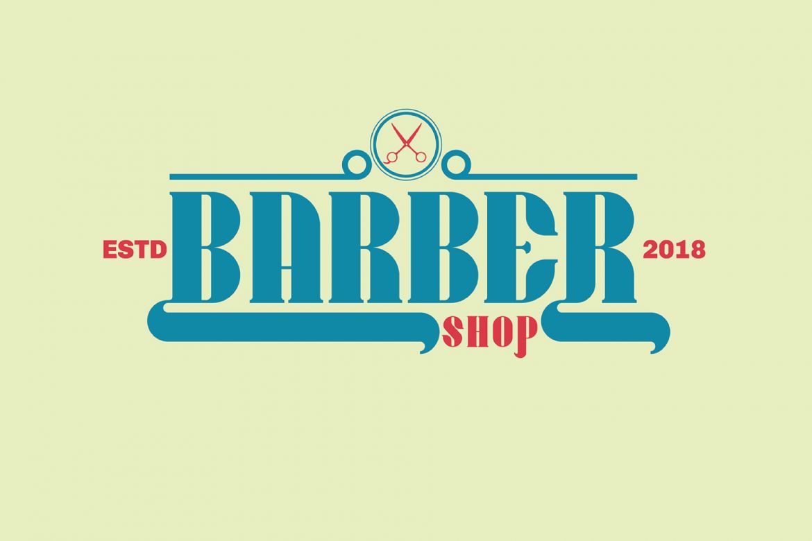 Queen Display Font alt