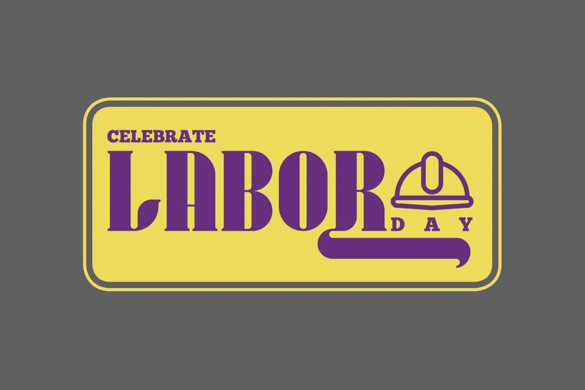 Queen Display Font - view 3