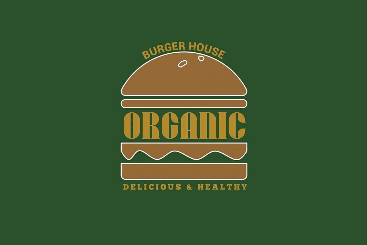 Queen Display Font - view 5