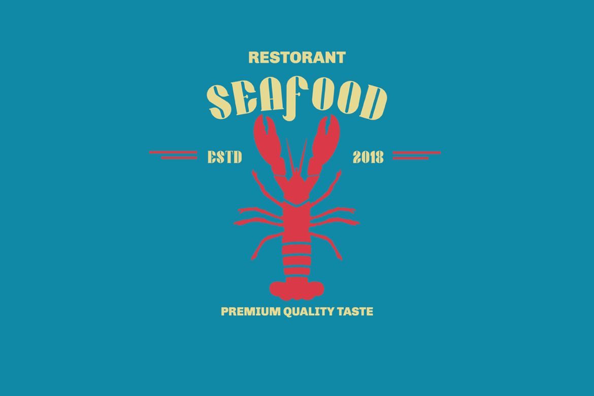 Queen Display Font - view 6