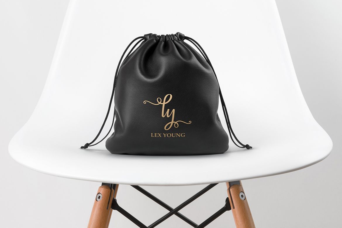 Good Feeling Font Duo - view 3