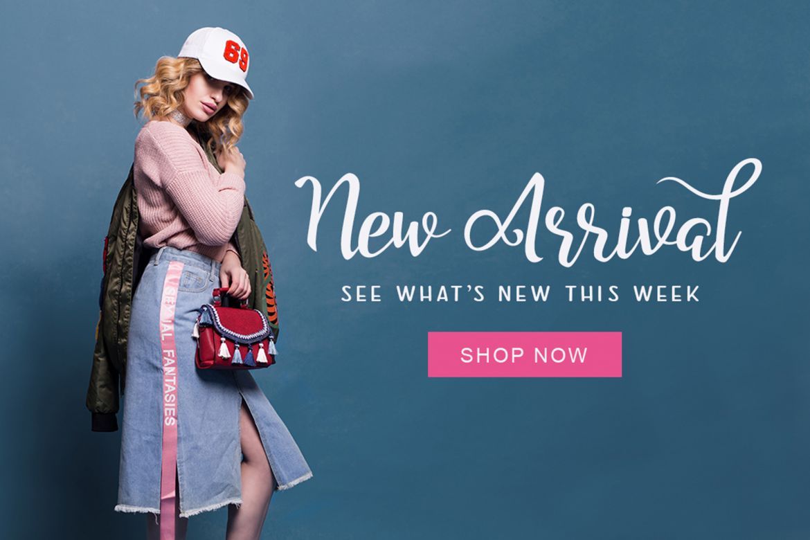 Good Feeling Font Duo - view 6