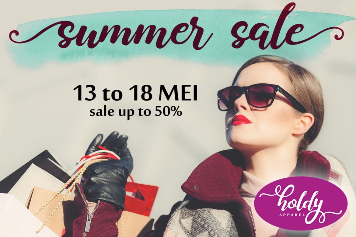 Sabryne Script Font - view 6