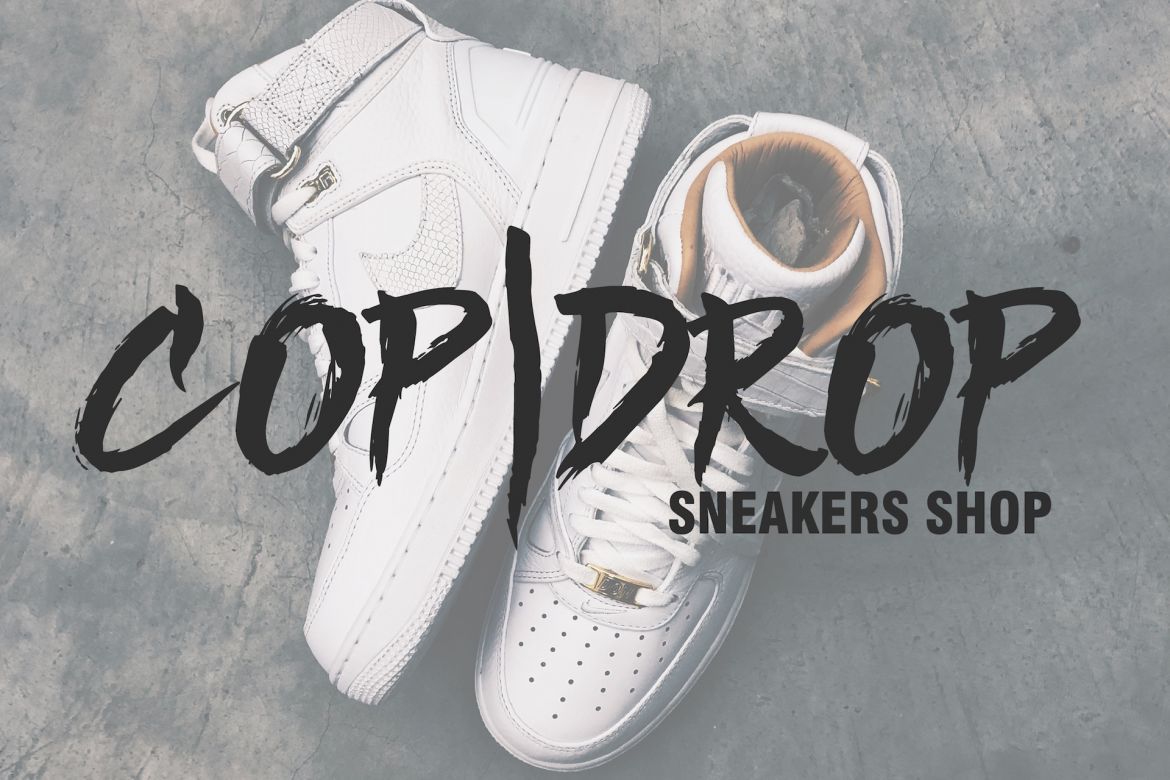 Thorletto Brush Font - view 6