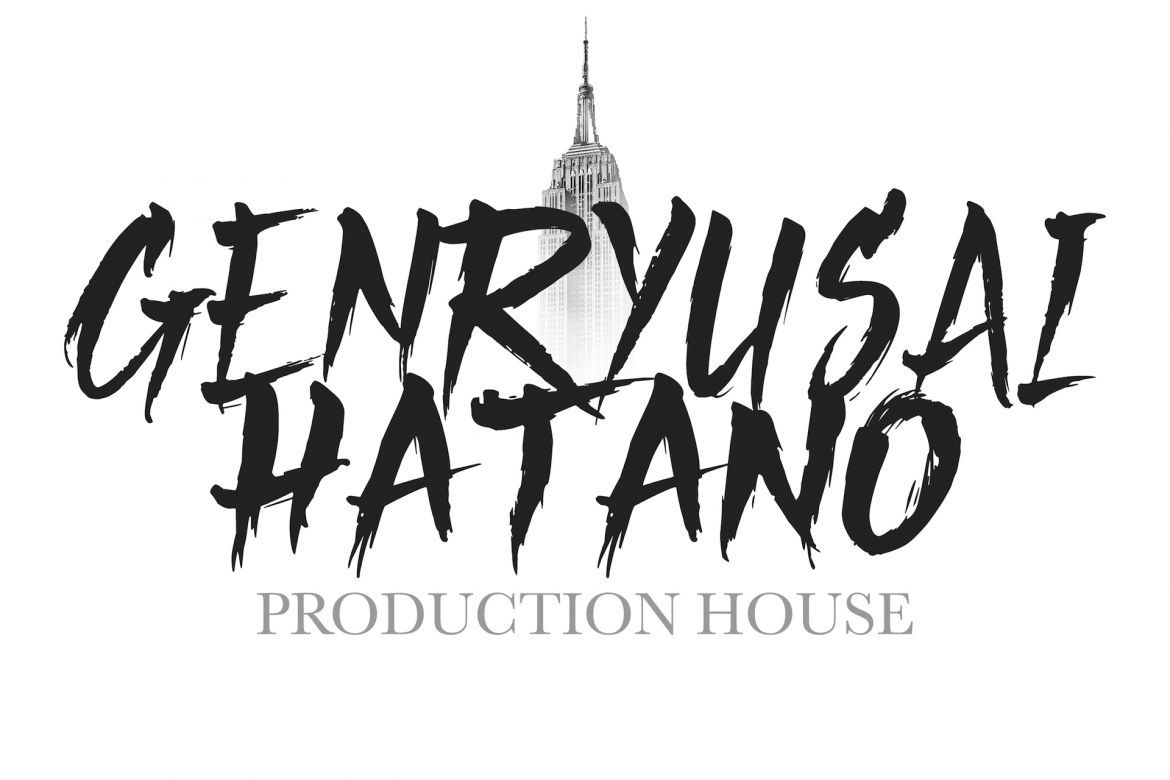 Thorletto Brush Font - view 7