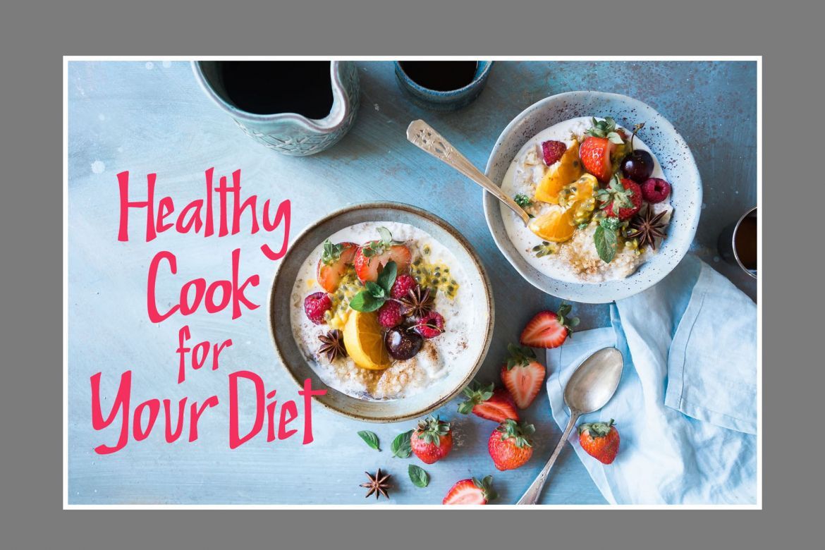 Rockleys Display Font - view 5