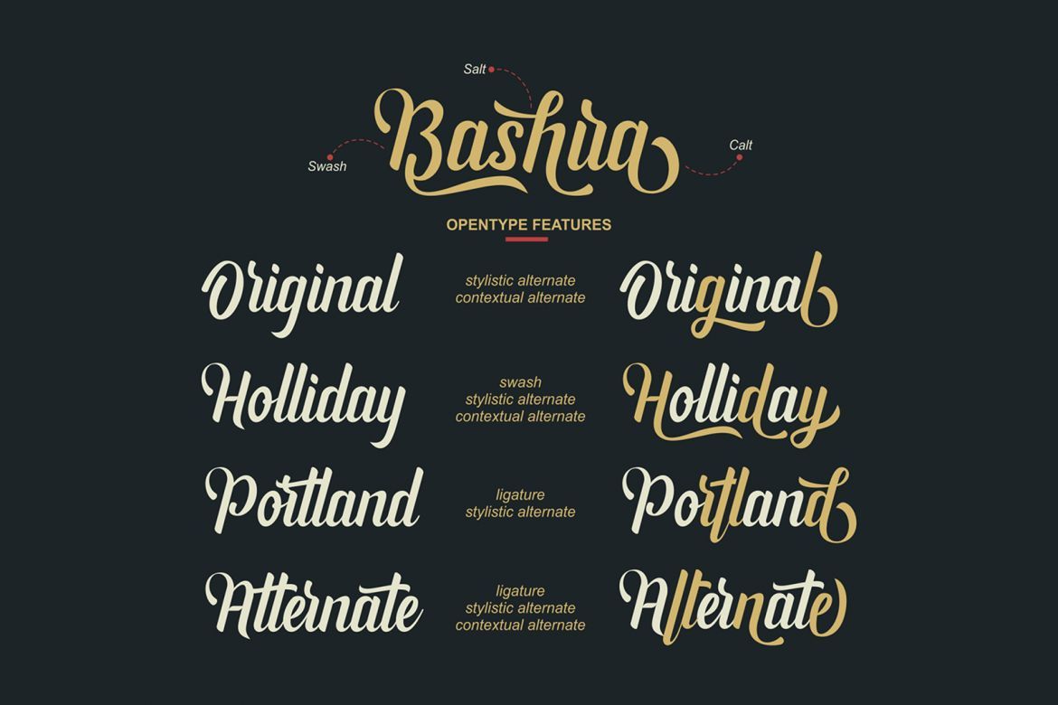 Bashira Script - view 2