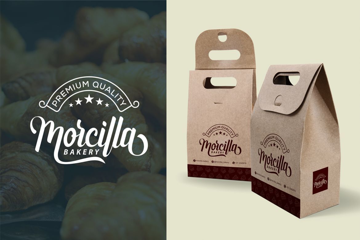 Bashira Script - view 3