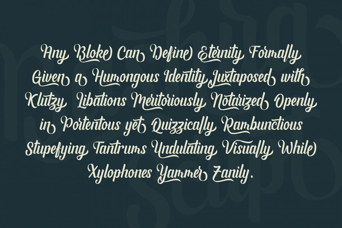 Bashira Script - view 8