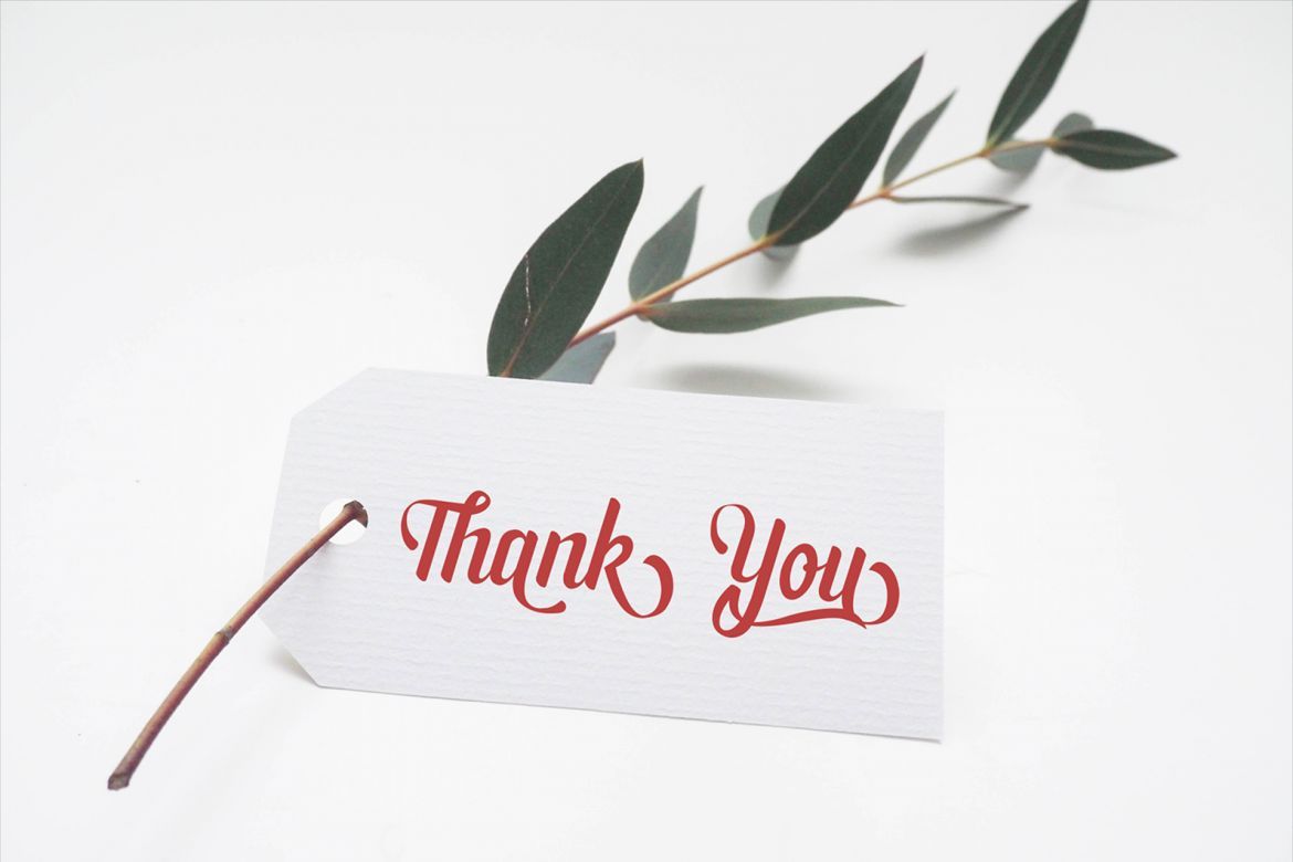 Bashira Script - view 9