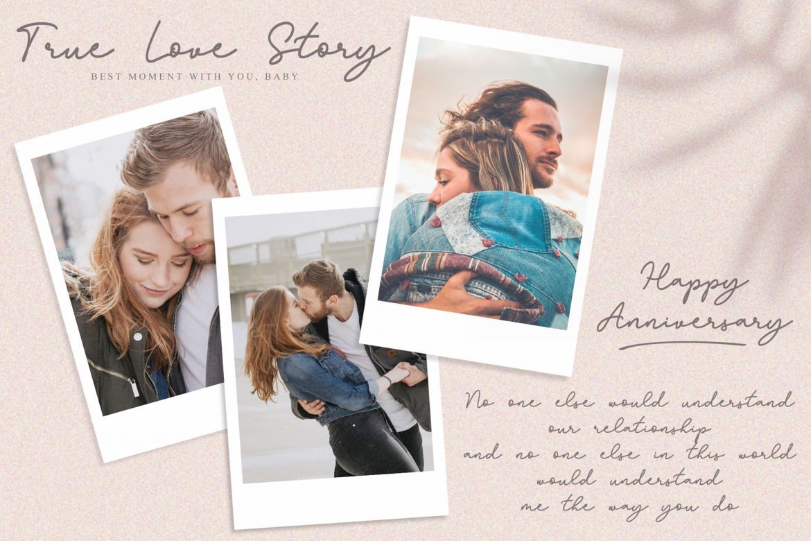 Bathilda Monoline Font alternate