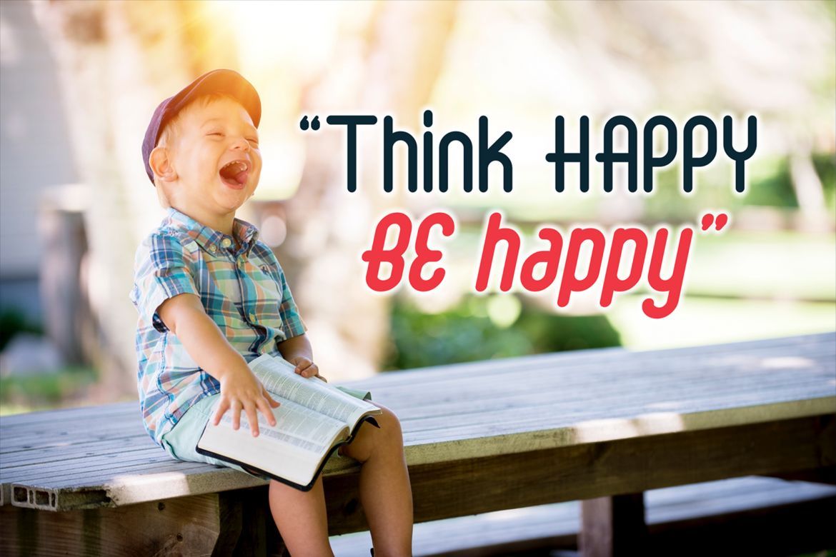 Abingdon Free Font Family - view 5