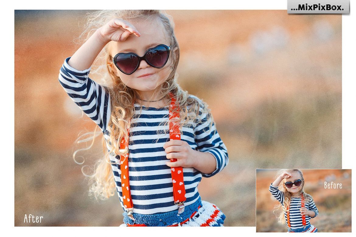 Vintage Fine Art Textures - view 3