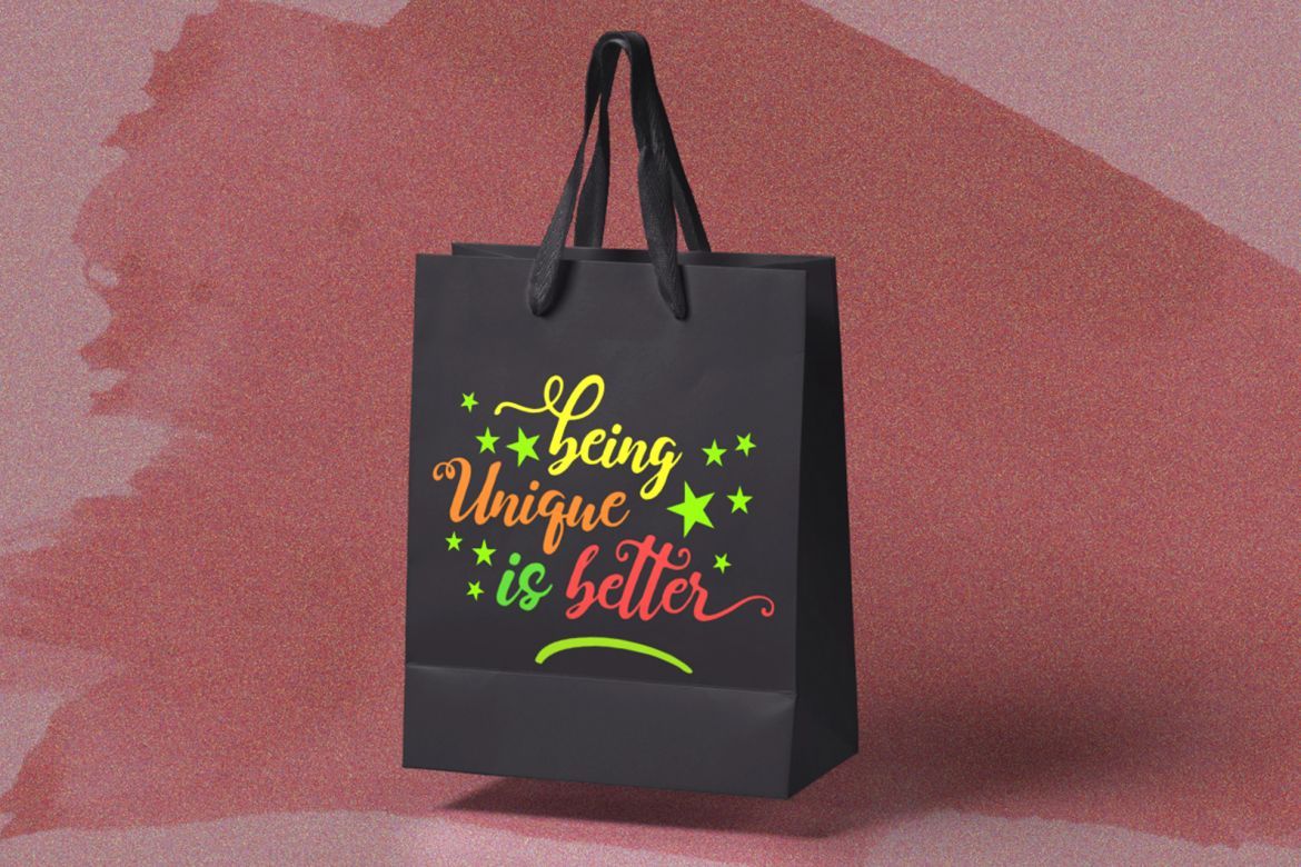 Emily Diana Script - view 6