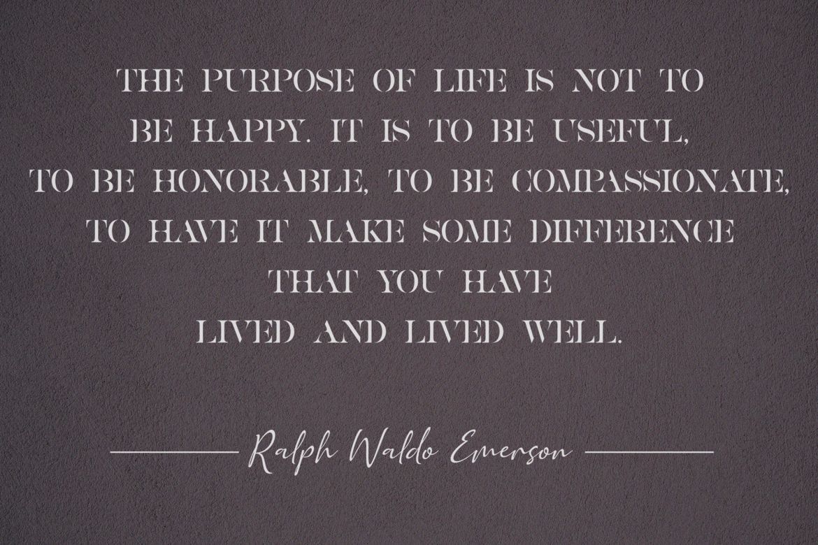 Golden Class Font Duo - view 4