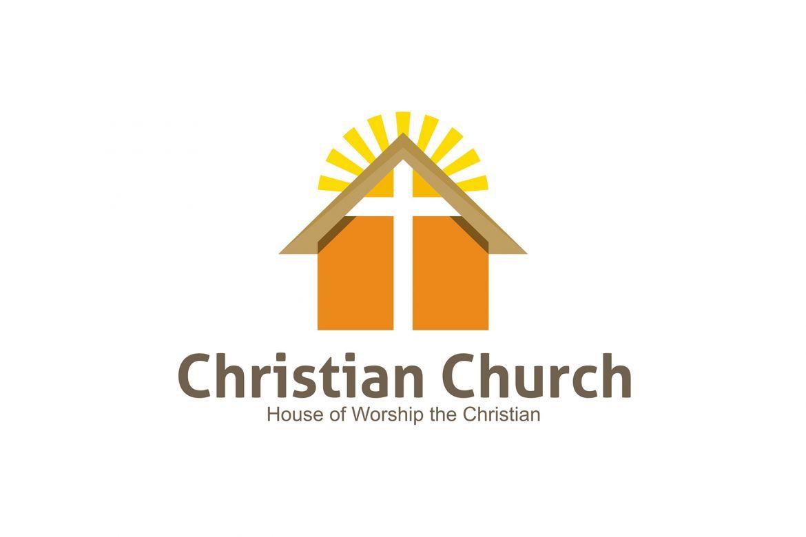 Christian Church Logo alternate