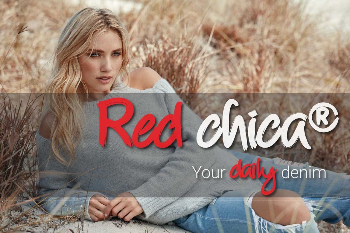 Strongbold Brush Font alternate